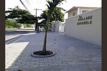 Apartamento à venda com 60m², 2 quartos e 1 vaga