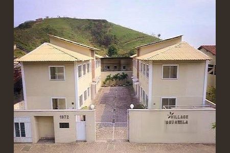 Apartamento à venda com 2 quartos, 60m² em Jardim Sulacap, Rio de Janeiro