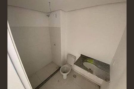 Apartamento à venda com 2 quartos, 60m² em Jardim Sulacap, Rio de Janeiro