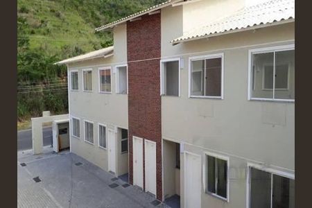 Apartamento à venda com 2 quartos, 60m² em Jardim Sulacap, Rio de Janeiro
