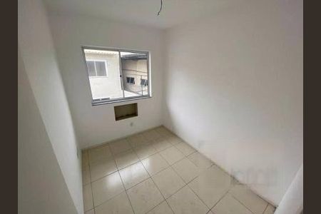 Apartamento à venda com 2 quartos, 60m² em Jardim Sulacap, Rio de Janeiro