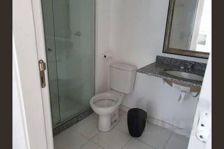Apartamento à venda com 2 quartos, 60m² em Jardim Sulacap, Rio de Janeiro