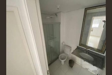 Apartamento à venda com 2 quartos, 60m² em Jardim Sulacap, Rio de Janeiro