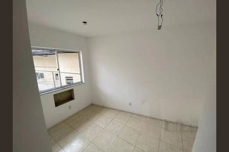 Apartamento à venda com 2 quartos, 60m² em Jardim Sulacap, Rio de Janeiro