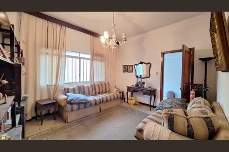 Apartamento para alugar com 2 quartos, 400m² em Lapa, São Paulo