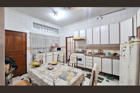 Apartamento à venda com 400m², 2 quartos e sem vaga Apartamento à venda com 400m², 2 quartos e sem vagaCozinha