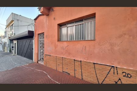 Apartamento à venda com 400m², 2 quartos e sem vaga Apartamento à venda com 400m², 2 quartos e sem vagaFachada