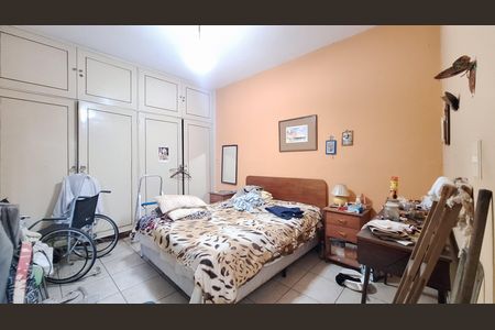 Apartamento à venda com 400m², 2 quartos e sem vaga Apartamento à venda com 400m², 2 quartos e sem vagaQuarto 2
