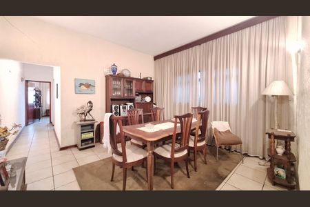 Apartamento à venda com 400m², 2 quartos e sem vaga Apartamento à venda com 400m², 2 quartos e sem vagaSala de Jantar