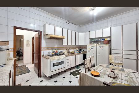 Apartamento à venda com 400m², 2 quartos e sem vaga Apartamento à venda com 400m², 2 quartos e sem vagaCozinha