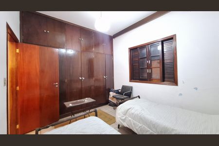 Apartamento à venda com 400m², 2 quartos e sem vaga Apartamento à venda com 400m², 2 quartos e sem vagaQuarto 1