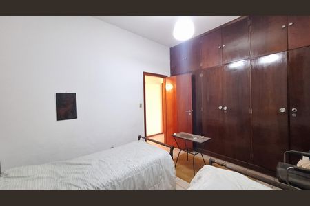 Apartamento à venda com 400m², 2 quartos e sem vaga Apartamento à venda com 400m², 2 quartos e sem vagaQuarto 1