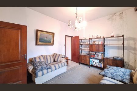 Apartamento à venda com 400m², 2 quartos e sem vaga Apartamento à venda com 400m², 2 quartos e sem vagaSala