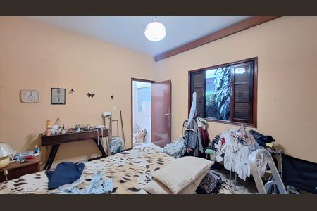 Apartamento à venda com 400m², 2 quartos e sem vaga Apartamento à venda com 400m², 2 quartos e sem vagaQuarto 2