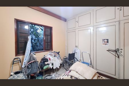 Apartamento à venda com 400m², 2 quartos e sem vaga Apartamento à venda com 400m², 2 quartos e sem vagaQuarto 2