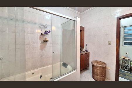 Apartamento à venda com 400m², 2 quartos e sem vaga Apartamento à venda com 400m², 2 quartos e sem vagaBanheiro