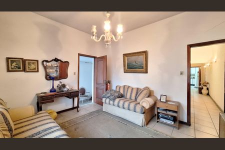 Apartamento à venda com 400m², 2 quartos e sem vaga Apartamento à venda com 400m², 2 quartos e sem vagaSala