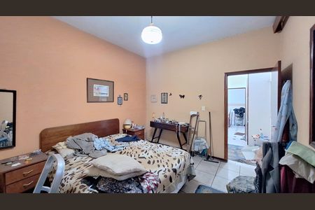 Apartamento à venda com 400m², 2 quartos e sem vaga Apartamento à venda com 400m², 2 quartos e sem vagaQuarto 2