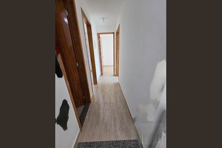 Casa à venda com 3 quartos, 70m² em Campo Grande, Rio de Janeiro