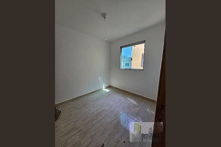 Casa à venda com 3 quartos, 70m² em Campo Grande, Rio de Janeiro