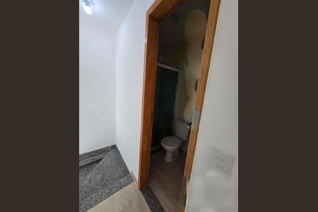 Casa à venda com 3 quartos, 70m² em Campo Grande, Rio de Janeiro