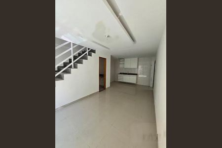 Casa à venda com 3 quartos, 70m² em Campo Grande, Rio de Janeiro