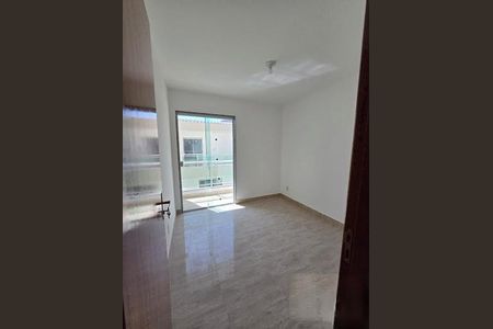 Casa à venda com 3 quartos, 70m² em Campo Grande, Rio de Janeiro