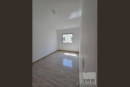 Casa à venda com 3 quartos, 70m² em Campo Grande, Rio de Janeiro