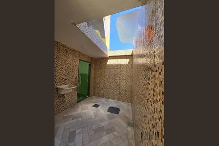 Casa à venda com 3 quartos, 70m² em Campo Grande, Rio de Janeiro