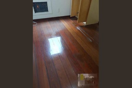 Apartamento à venda com 55m², 2 quartos e 1 vaga