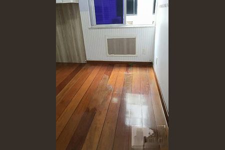 Apartamento à venda com 55m², 2 quartos e 1 vaga