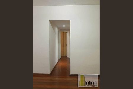 Apartamento à venda com 55m², 2 quartos e 1 vaga