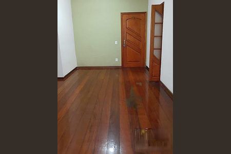 Apartamento à venda com 55m², 2 quartos e 1 vaga