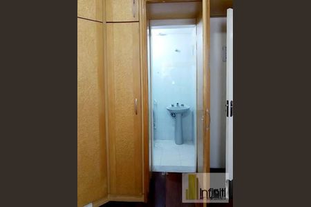 Apartamento à venda com 55m², 2 quartos e 1 vaga
