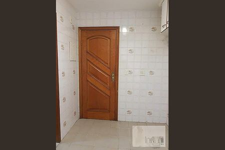 Apartamento à venda com 55m², 2 quartos e 1 vaga