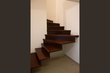 Apartamento à venda com 49m², 1 quarto e 1 vaga Apartamento à venda com 49m², 1 quarto e 1 vagaDetalhes da Sala
