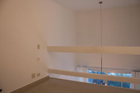 Apartamento à venda com 49m², 1 quarto e 1 vaga Apartamento à venda com 49m², 1 quarto e 1 vagaSuíte