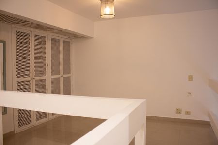 Apartamento à venda com 49m², 1 quarto e 1 vaga Apartamento à venda com 49m², 1 quarto e 1 vagaSuíte