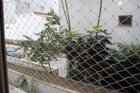 Apartamento à venda com 49m², 1 quarto e 1 vaga Apartamento à venda com 49m², 1 quarto e 1 vagaVista da Cozinha