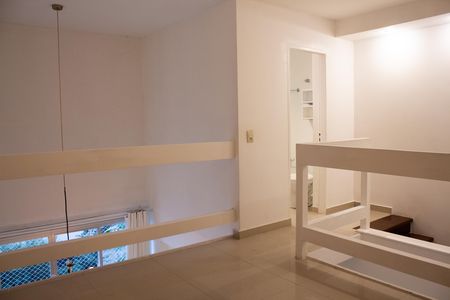 Apartamento à venda com 49m², 1 quarto e 1 vaga Apartamento à venda com 49m², 1 quarto e 1 vagaSuíte