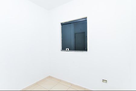 Quarto 2 de casa para alugar com 3 quartos, 80m² em Parque Jurema, Guarulhos