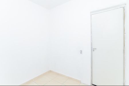 Quarto 2 de casa para alugar com 3 quartos, 80m² em Parque Jurema, Guarulhos