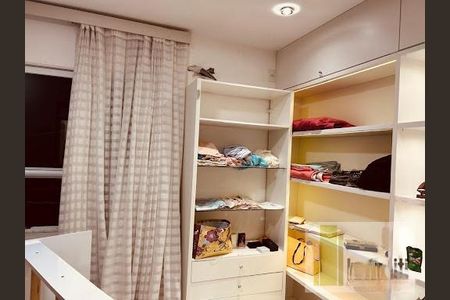 Casa à venda com 3 quartos, 300m² em Recreio dos Bandeirantes, Rio de Janeiro
