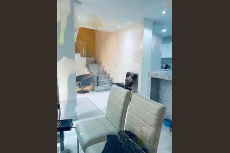 Casa à venda com 3 quartos, 300m² em Recreio dos Bandeirantes, Rio de Janeiro