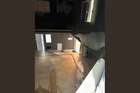 Casa à venda com 3 quartos, 300m² em Recreio dos Bandeirantes, Rio de Janeiro