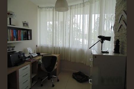 Casa à venda com 430m², 4 quartos e 4 vagas