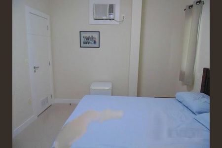 Casa à venda com 430m², 4 quartos e 4 vagas