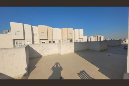 Apartamento para alugar com 32m², 2 quartos e sem vaga Apartamento para alugar com 32m², 2 quartos e sem vagaÁrea comum