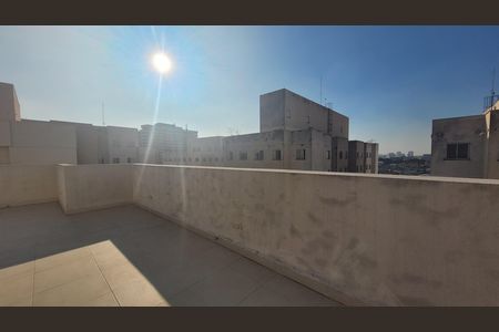 Apartamento para alugar com 32m², 2 quartos e sem vaga Apartamento para alugar com 32m², 2 quartos e sem vagaÁrea comum