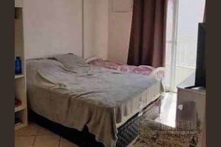 Casa à venda com 3 quartos, 110m² em Pechincha, Rio de Janeiro